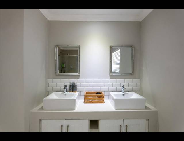 3 BEDROOM HOUSE FOR SALE IN NOORSEKLOOF